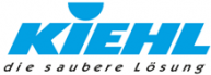 Blue Logo of Keihl, high quality chemical supplier